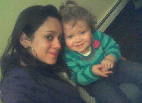 d0miNiQuEee613's profile picture. 