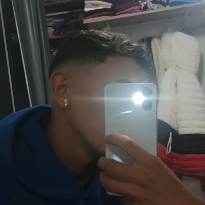 SCH_fx's profile picture. 🎥 Video Editor | Helping creators and brands bring stories to life | DM for collabs | My portfolio below