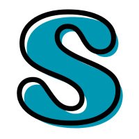 Scencan Inc. (@scencan_apps) 's Twitter Profile