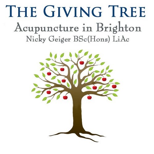 NickyGeigerLiAc's profile picture. Acupuncture is a bit like prayer as sometimes you get much more than you asked for, in ways that you never expected, through the action of forces you can’t see.