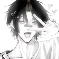 kieran ! (@gutcutic) 's Twitter Profile Photo