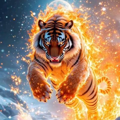 ObasiJewel's profile picture. #Crypto only.