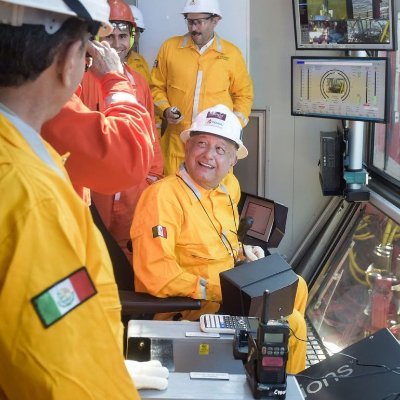 SmithField38079's profile picture. Marine construction company and investment we're into Gas, pipeline, Crude oil, storage tank insultation ETC