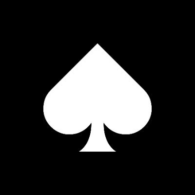 acemeHQ's profile picture. 