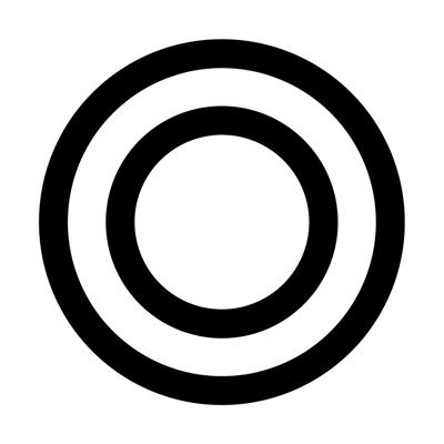 成人済 腐 kustard/ケチャマス/マスのみ多 転載/AI学習禁止 Reproduction is prohibited.Prohibit the use of contents for AI training.