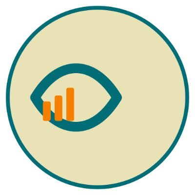 mathforchange's profile picture. Unlocking futures through math. Free tips, puzzles & monthly workshops for Nigerian students. 📚 ✨