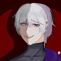 Pin๐ (@pin__o_o_zzz) 's Twitter Profile