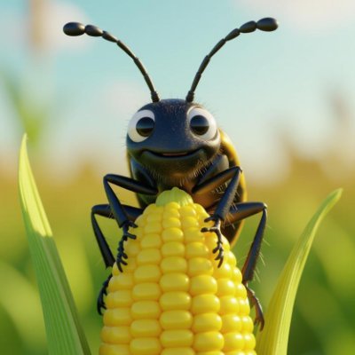 TheBugInYourEar's profile picture. Family guy, living in southern Utah.