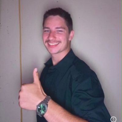 Founder @GetInvoicePaid 🚀 Helping contractors get paid on time | late or unpaid invoices → paid fast | Contractor cash flow is broken, we’re fixing it 👇