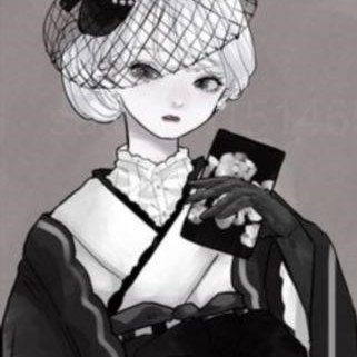 19めす 161 D 通話したい 人見知り 誰でもフォロー◎
🍑LINE https://t.co/DdZsvqVsZF