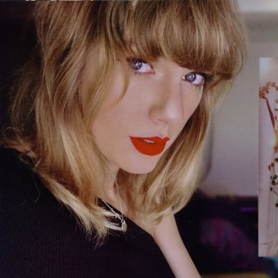 taytayfolk's profile picture. 