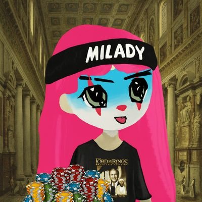 Welcome to the cat kingdom | Solana / BAGS❤️| I will not teach you how to make money, but how not to be upset when you lose it. 🤦🏼♀️