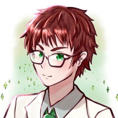 くらぺち(夕染斧治)さんのプロフィール画像