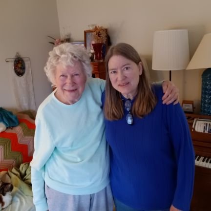 Reiling232619's profile picture. From military brat (love travel) to college (got my MBA), work (ladder climbing -  secretary, to HR to CFO for 509 MXG) and now retired doing whatever I want.