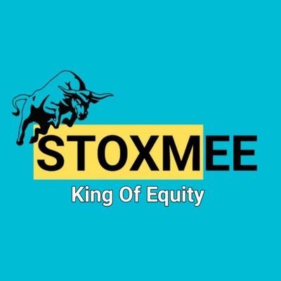 Investor Or Trader 📈
equity ka king bolte hai
Follow For Learning Or Information
join free telegram group👇
https://t.co/hX7TfeDOC4