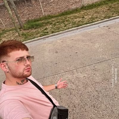 ivankroh2001's profile picture. creador de contenido 🇦🇷