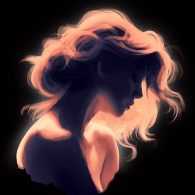 ✧ digital artist and illustrator | 26 | lover of all things fantasy 🐉 | comms: open! ✉️ ✧