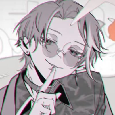 m/w @Avieruka_ • undergoing intense ruiisms atm • #1 LOVEKA WXS DEFENDER 🤖+🎈+🍬+🌟=💕 priv is @kontonboogiewxs !!!