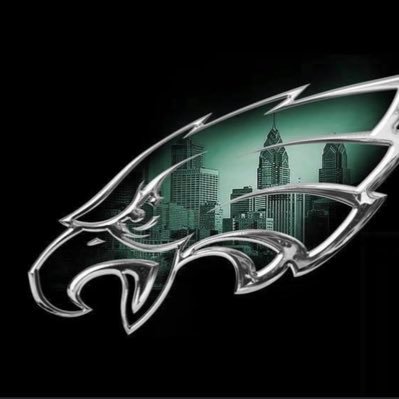 I’m from the best sports city in the world Philly. Also follow me @the2m_inutewarning on @Instagram, @TikTok also @Facebook SuperBowl 59 Champs @Eagles