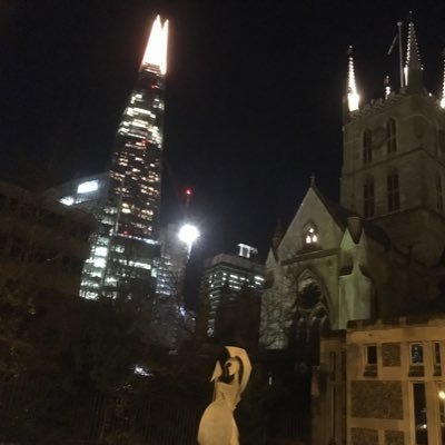 GravidaArt's profile picture. Defi, Desci & AI - Tribune of the Plebs 2025.