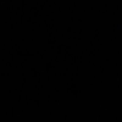 bv_pancho's profile picture. ...