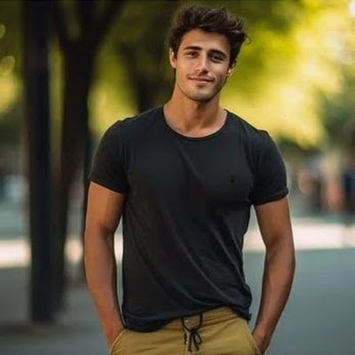 Elmas Topalovic