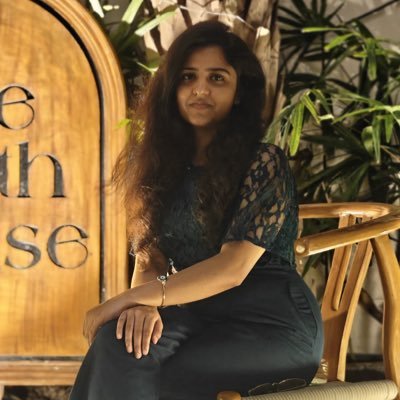 Software Engineer @Microsoft | Former SWE Intern @Google, @Amazon, @MSFTResearch