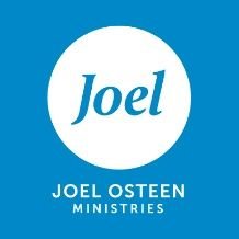 Preaching the Gospel ✝️, serving in love❤️, and winning souls💖. Join us for worship, prayer & outreach.