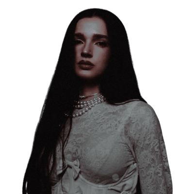 I could 𝐟𝐢𝐱 your 𝐡𝐚𝐥𝐨, ⠀⠀⠀⠀⠀⠀⠀⠀⠀⠀ @ValoremSanguis
⠀⠀⠀⠀♱⠀⠀⠀⠀⠀⠀⠀⠀⠀⠀⠀⠀⠀⠀⠀⠀⠀⠀⠀⠀⠀⠀⠀⠀⠀⠀⠀⠀⠀⠀⠀⠀⠀⠀⠀...I can see my next life,
⠀⠀⠀⠀⠀⠀⠀⠀⠀⠀⠀⠀⠀⠀⠀⠀⠀⠀⠀⠀⠀ ⠀⠀⠀@ofpacem