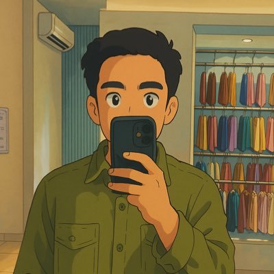 Zezss00CLONE's profile picture. 