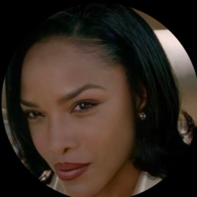 Shay Shay🤪💕 Female bta 💅🏾 𝔇𝔞 𝔅𝔞𝔡𝔡𝔢𝔰𝔱💎💎 SL account 🙃 No collabs this pussy off limits❌