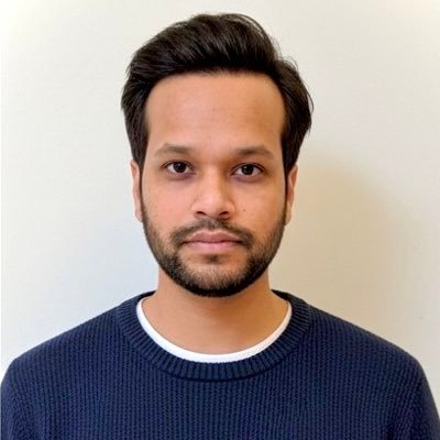 NaveenBhati1's profile picture. I share my learning journey into AI, Leadership, Startups and Personal Growth.