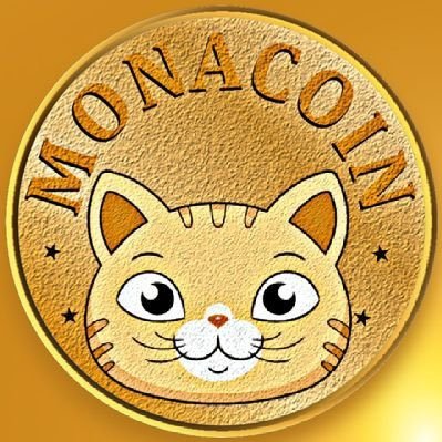 首个迷因币$MONA,继2014年#DOGE之后推出。首个猫币。 2025年在Solana上延续传奇!