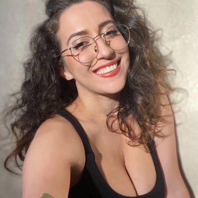 BankSamuel78894's profile picture. cassiebrown325