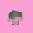 Looyysups's profile image
