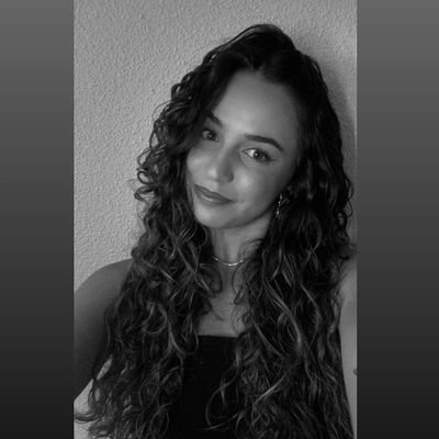 olgasanchez2103's profile picture. 