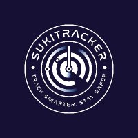 Sukitracker (@sukitracker) 's Twitter Profile