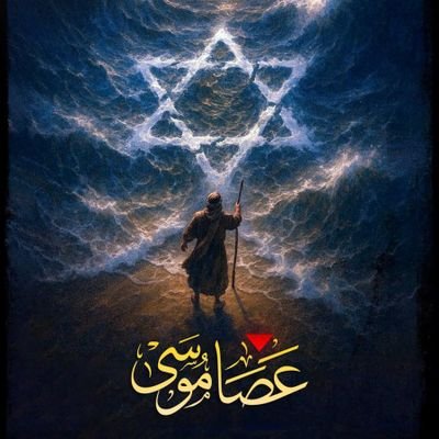 No peace without a Palestinian state and the Jerusalem as its capital.
لا سلام بدون دولة فلسطينية وعاصمتها القدس.