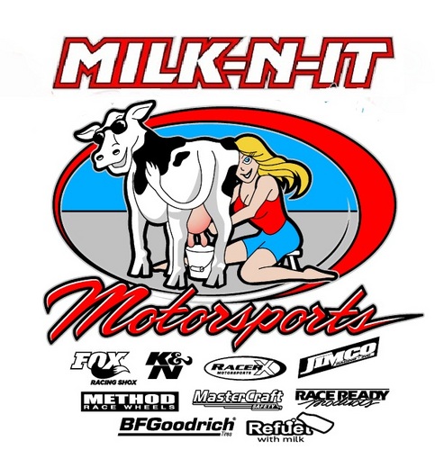 1599Chaser's profile picture. 