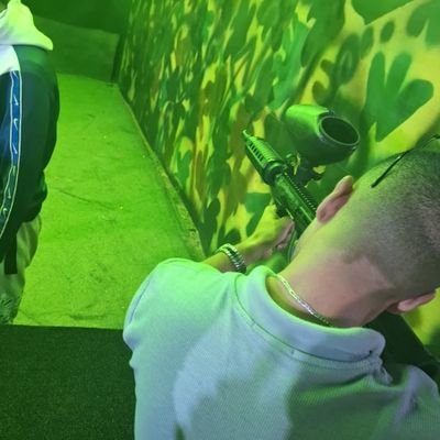 sef_usef5103's profile picture. Allora maxi ❤️‍🔥
believe in allora👌