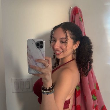 WilliamsMa43088's profile picture. 