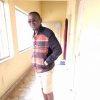 Nsiamindele António (@nsiamindeleanto) 's Twitter Profile