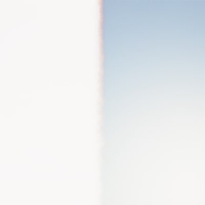 kazarijournal's profile picture. あのときの寄り鯨