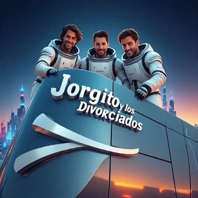 Pronto. Pronto... Se vienen cambios
Solo falta ajustar. Y empezamos
👀 2 semanitas y en marcha... Pionero de stgo sur
Eventos privados. Cupos limitados.