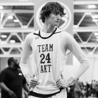 Shane brooks (@shane_brooks27) 's Twitter Profile