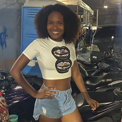 KethellenLinch1's profile picture. 