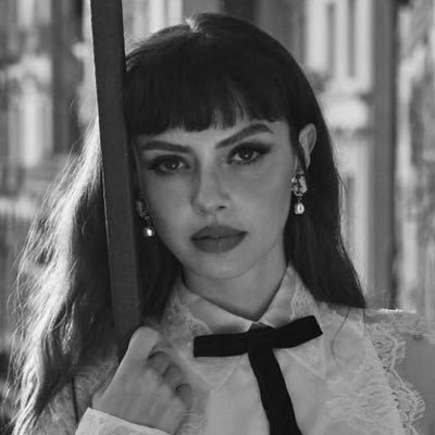 indacoviolento_'s profile picture. - annalisa, miley cyrus and taylor swift stan ★