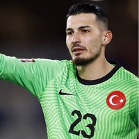 HKerkfa🇹🇷🕋🕌 (@musluman_solcu1) 's Twitter Profile