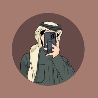 خبير سيبراني #هكر مرخص من إدارة قسم #الجرائم المعلوماتية. مختص في حل قضايا # الاختلاس #والابتزاز#واسترجاع الحسابات#تهكير الأجهزة عن بعد #التواصل واتس 💬