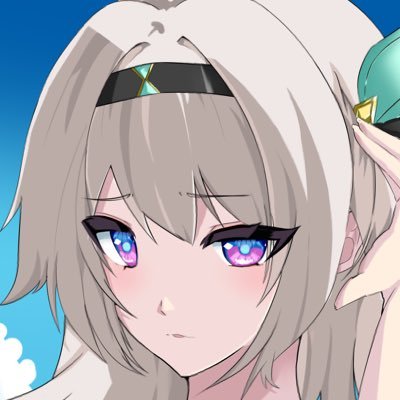 jackkkkkk0920's profile picture. 